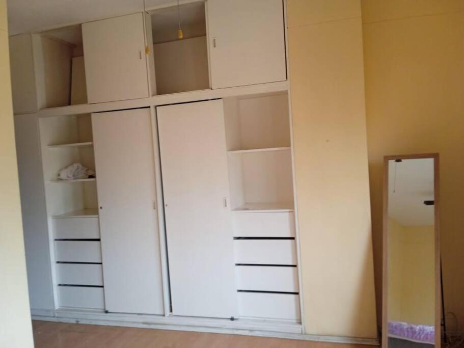 Apartamento Frente Al Palacio Gobierno Διαμέρισμα Λίμα Εξωτερικό φωτογραφία